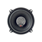 https://dam.focal-naim.com/m/65d028507a2f463b/original/ICU130_Face-jpg.jpg