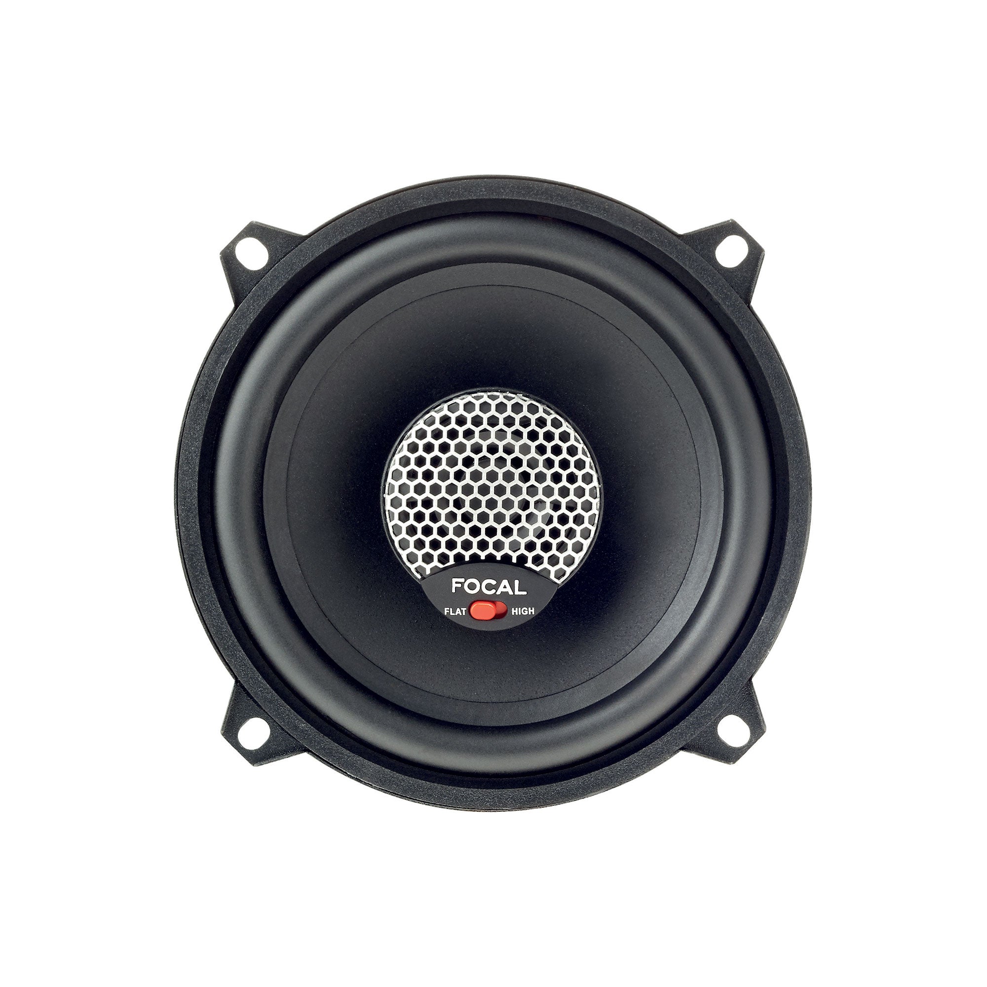 https://dam.focal-naim.com/m/65d028507a2f463b/original/ICU130_Face-jpg.jpg