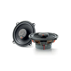 https://dam.focal-naim.com/m/1e49a42df30549a8/original/ICU130_Facing-jpg.jpg