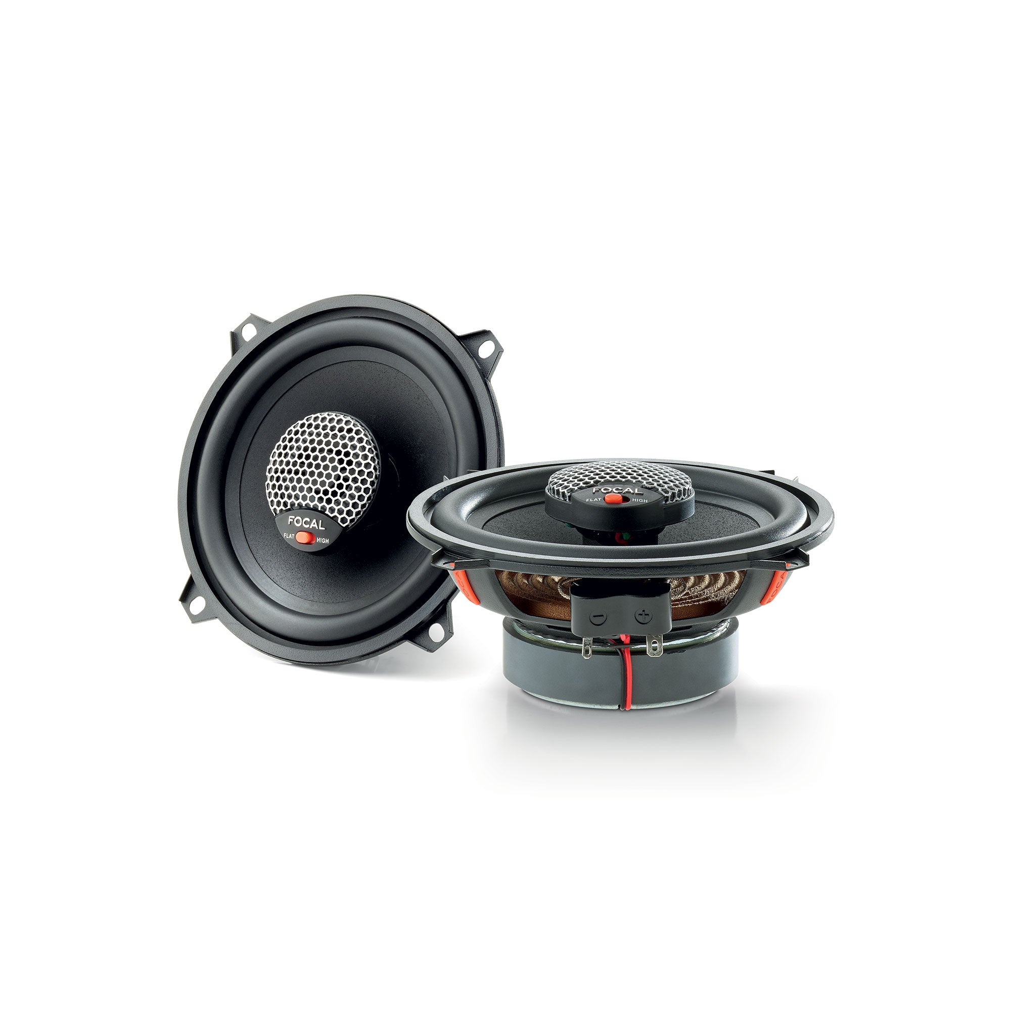 https://dam.focal-naim.com/m/1e49a42df30549a8/original/ICU130_Facing-jpg.jpg