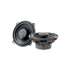 https://dam.focal-naim.com/m/7db1b2f1d571e653/original/ICU130_Facing-png.png