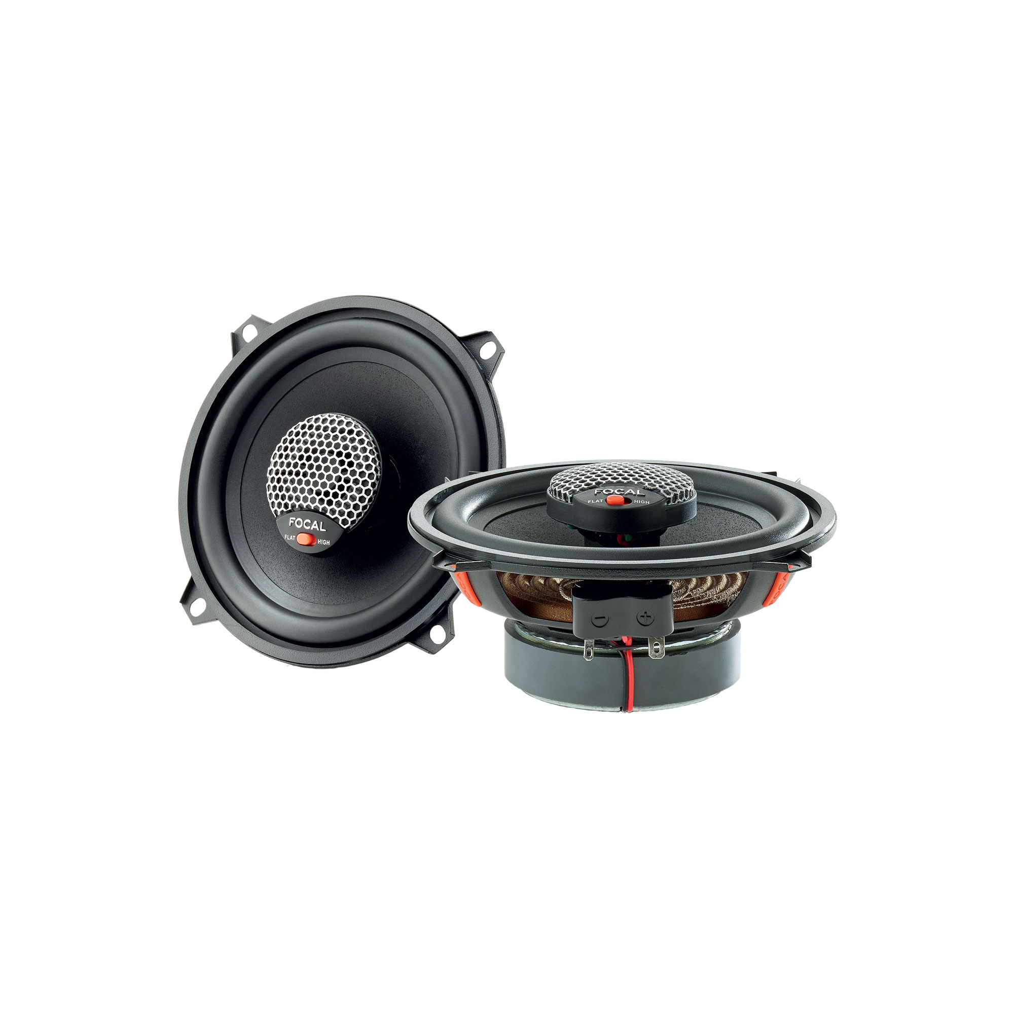 https://dam.focal-naim.com/m/7db1b2f1d571e653/original/ICU130_Facing-png.png