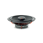 https://dam.focal-naim.com/m/608723eb288f7b64/original/ICU165_34-jpg.jpg