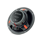https://dam.focal-naim.com/m/35c28607b00ef066/original/ICU165_Dos-jpg.jpg