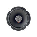 https://dam.focal-naim.com/m/7c6d41d4ee28b5f0/original/ICU165_Face-jpg.jpg