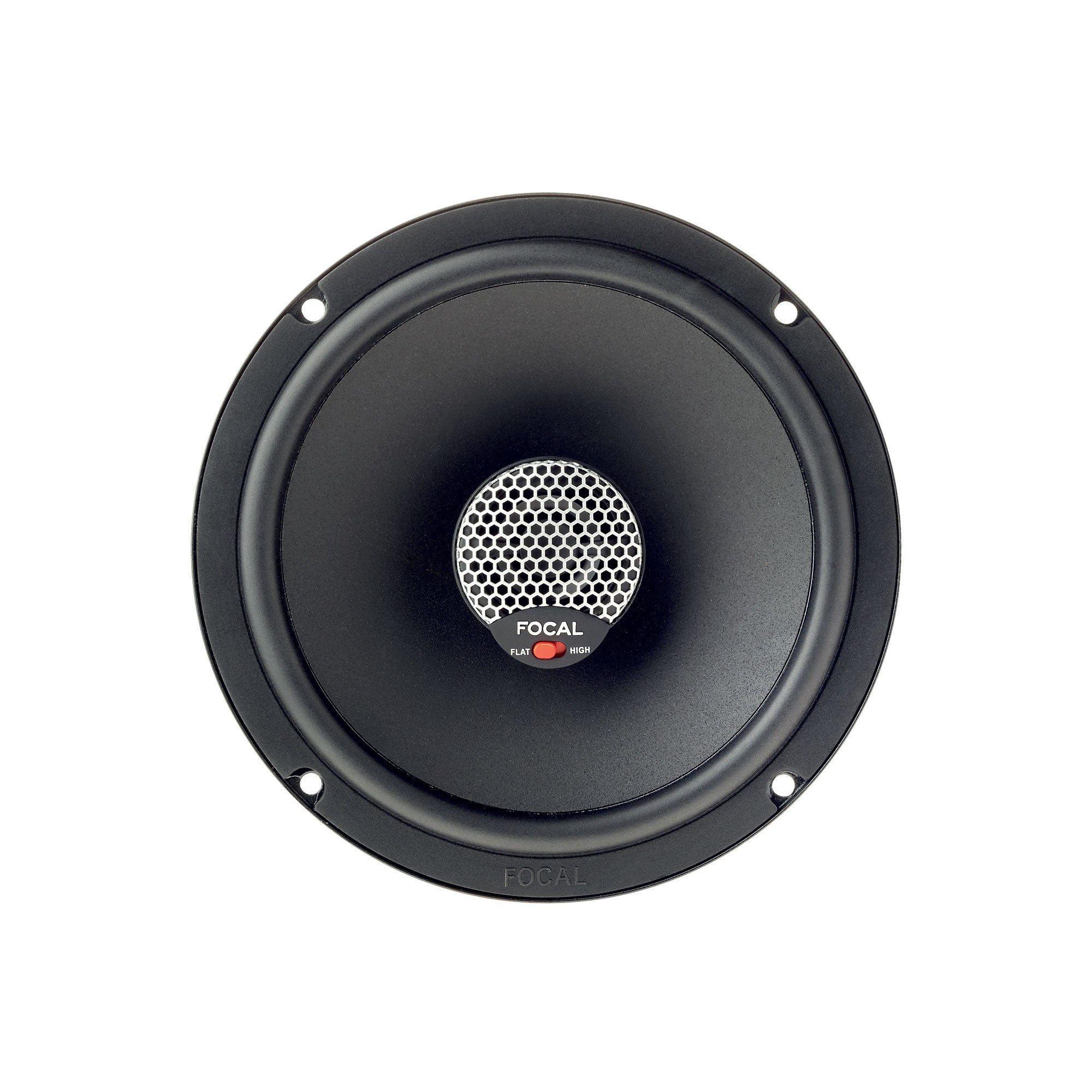 https://dam.focal-naim.com/m/7c6d41d4ee28b5f0/original/ICU165_Face-jpg.jpg