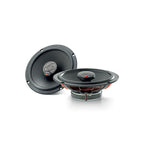https://dam.focal-naim.com/m/38a3a3b21a07ff34/original/ICU165_Facing-jpg.jpg