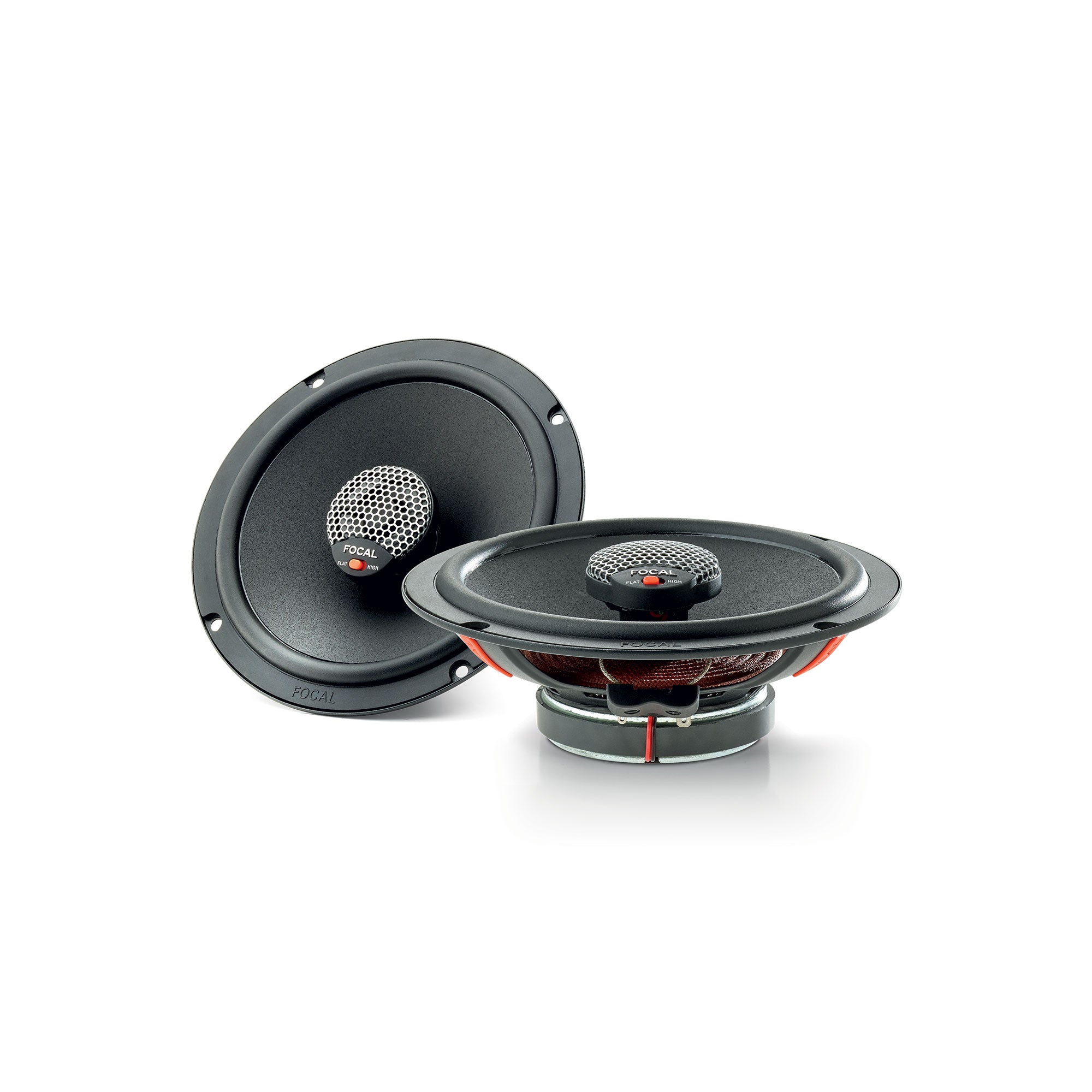 https://dam.focal-naim.com/m/38a3a3b21a07ff34/original/ICU165_Facing-jpg.jpg