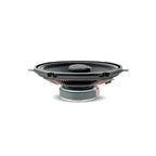 https://dam.focal-naim.com/m/a5d79d557171073/original/ICU570_34-jpg.jpg