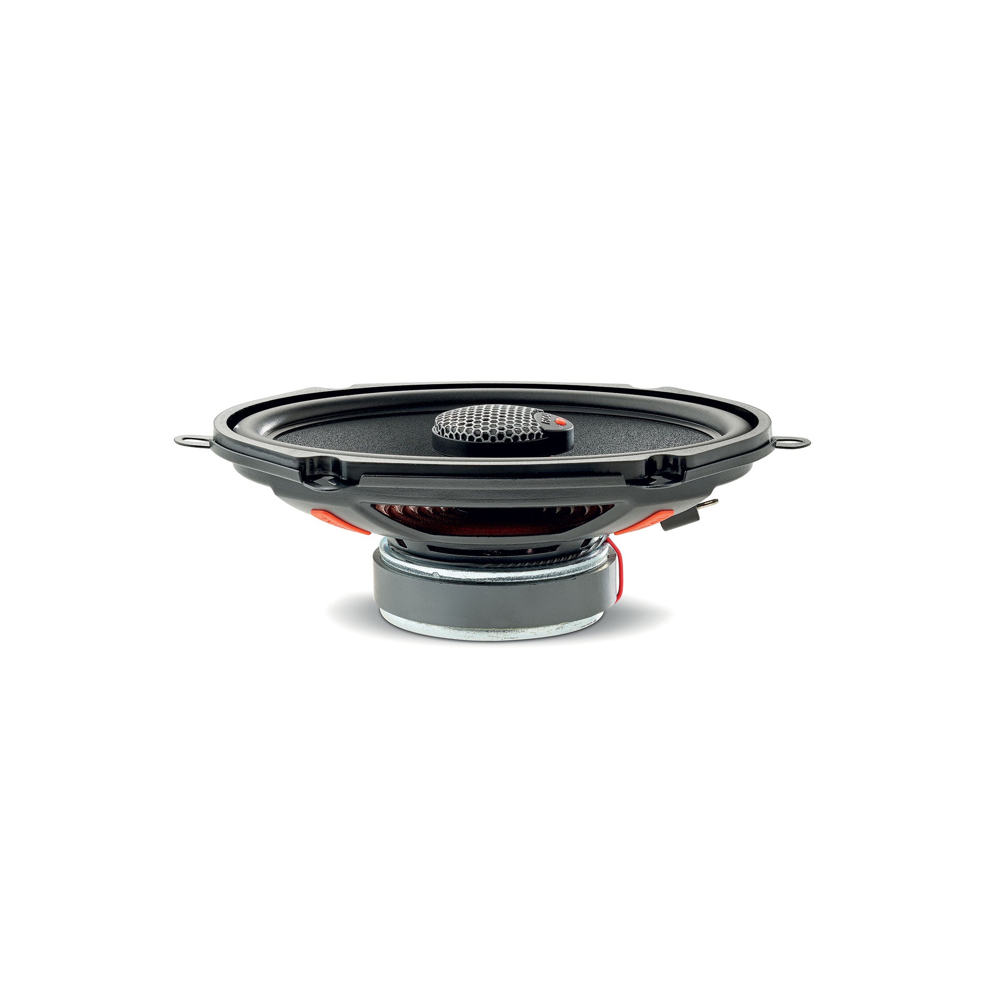 https://dam.focal-naim.com/m/a5d79d557171073/original/ICU570_34-jpg.jpg