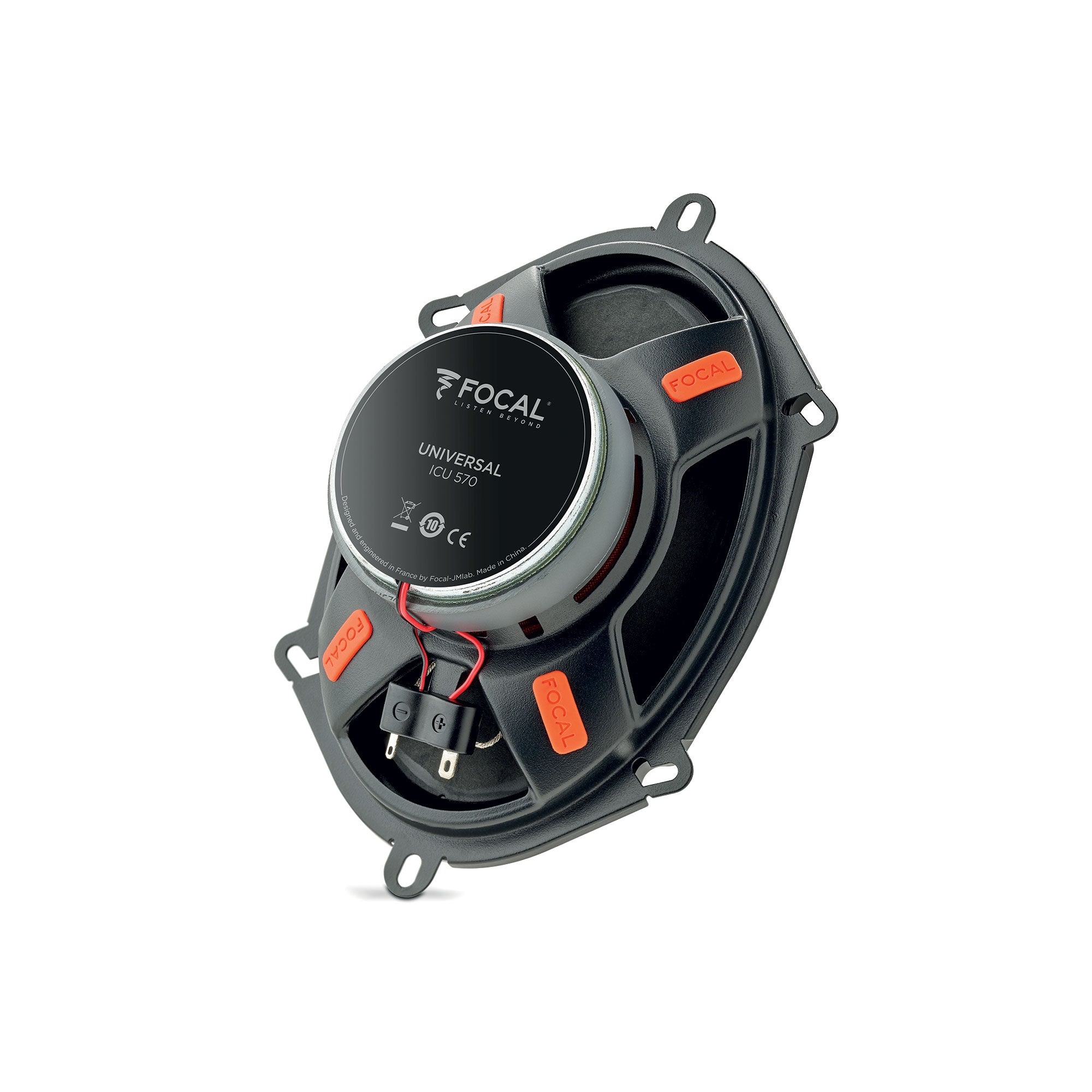 https://dam.focal-naim.com/m/5d06040aad570b5d/original/ICU570_Dos-jpg.jpg