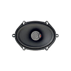 https://dam.focal-naim.com/m/2e56927c25511e0e/original/ICU570_Face-jpg.jpg
