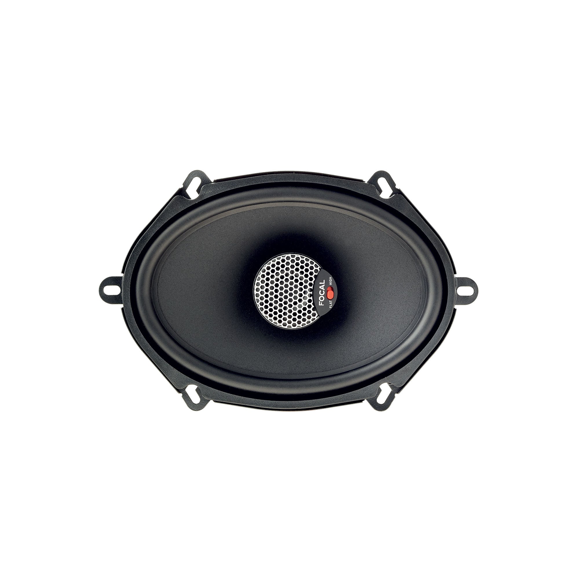 https://dam.focal-naim.com/m/2e56927c25511e0e/original/ICU570_Face-jpg.jpg