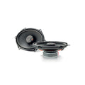 https://dam.focal-naim.com/m/584ee3677b30d50f/original/ICU570_Facing-jpg.jpg