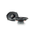 https://dam.focal-naim.com/m/584ee3677b30d50f/original/ICU570_Facing-jpg.jpg