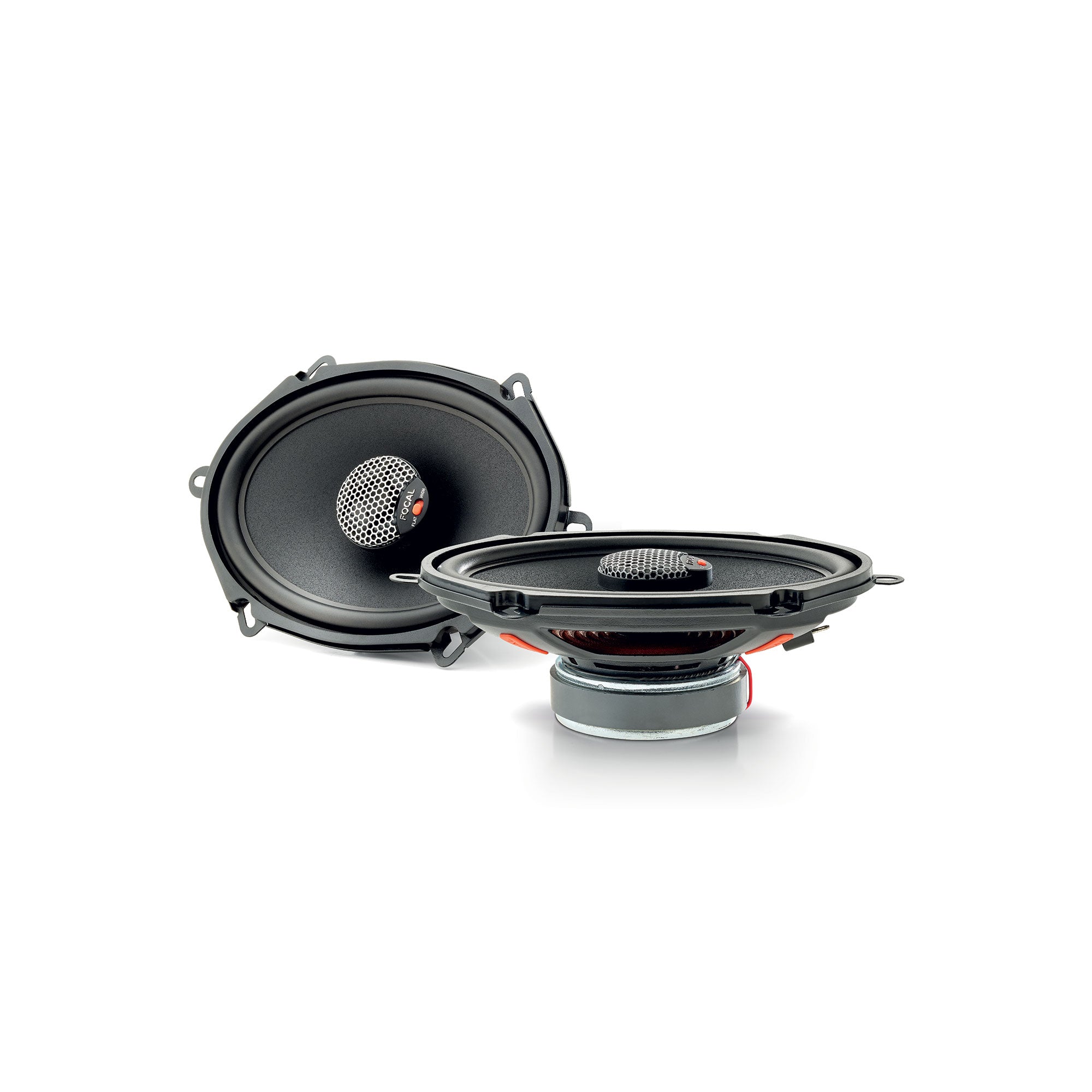 https://dam.focal-naim.com/m/584ee3677b30d50f/original/ICU570_Facing-jpg.jpg