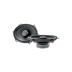 https://dam.focal-naim.com/m/5a79c1ad3d7a09ea/original/ICU570_Facing-png.png
