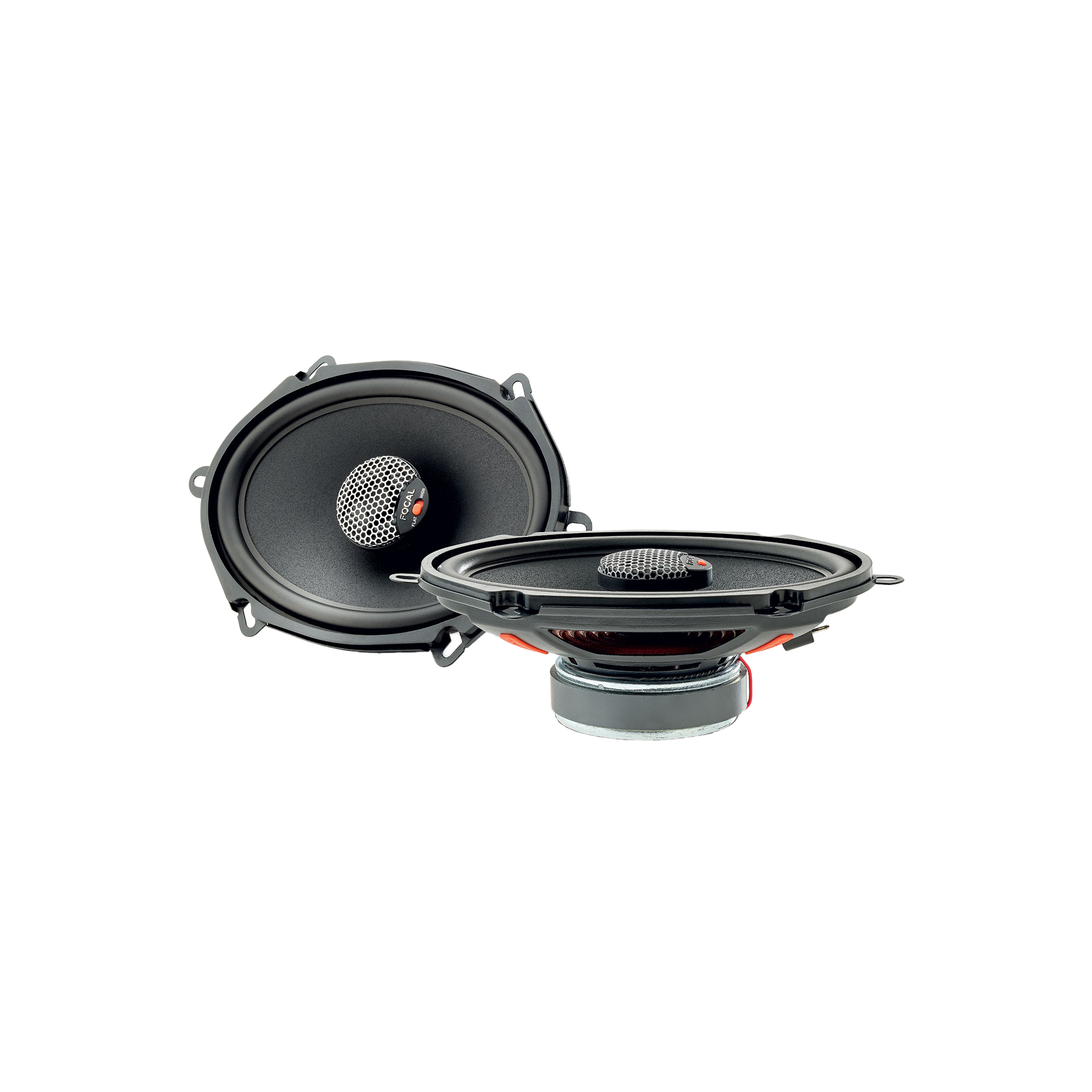 https://dam.focal-naim.com/m/5a79c1ad3d7a09ea/original/ICU570_Facing-png.png