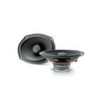 https://dam.focal-naim.com/m/740ca0e52657e8b4/original/ICU690-Facing-jpg.jpg