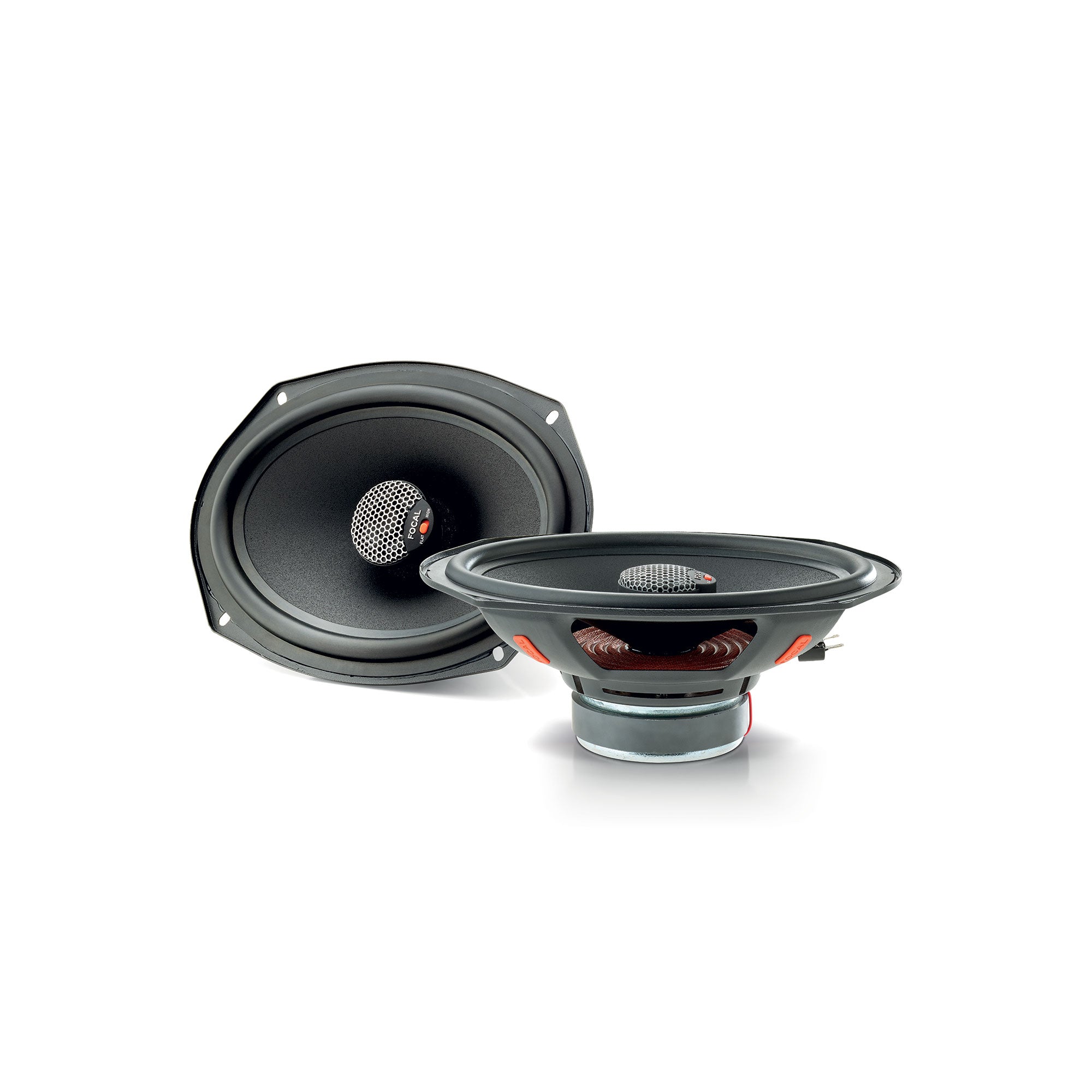 https://dam.focal-naim.com/m/740ca0e52657e8b4/original/ICU690-Facing-jpg.jpg