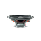 https://dam.focal-naim.com/m/6eb42d79ceccdd0f/original/ICU690_34-jpg.jpg