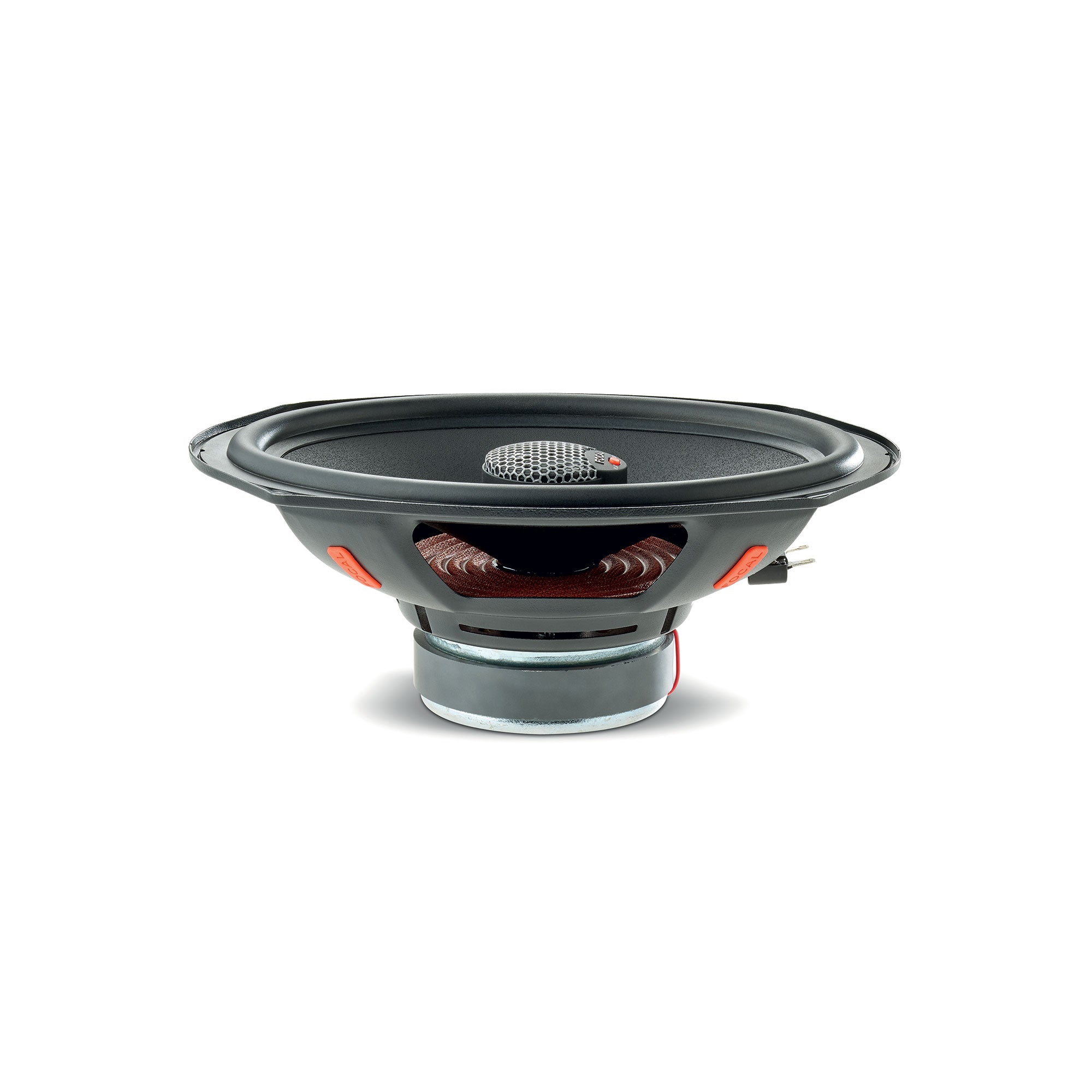 https://dam.focal-naim.com/m/6eb42d79ceccdd0f/original/ICU690_34-jpg.jpg