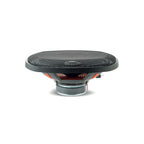 https://dam.focal-naim.com/m/3d79888553820e36/original/ICU690_34_Grille-jpg.jpg