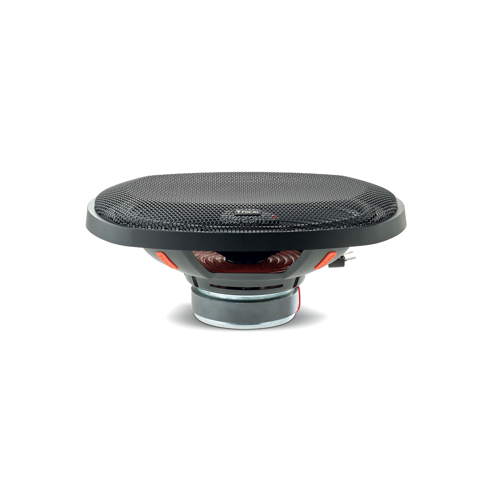 https://dam.focal-naim.com/m/3d79888553820e36/original/ICU690_34_Grille-jpg.jpg