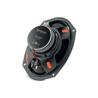 https://dam.focal-naim.com/m/35828534952723b1/original/ICU690_Dos-jpg.jpg