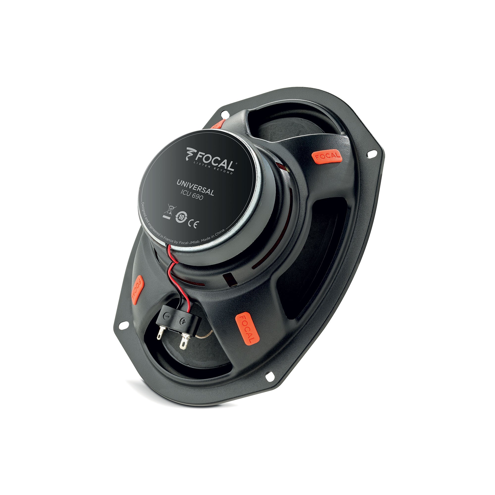 https://dam.focal-naim.com/m/35828534952723b1/original/ICU690_Dos-jpg.jpg