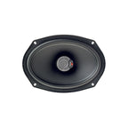https://dam.focal-naim.com/m/4e3fef1ec5cd2ed3/original/ICU690_Face-jpg.jpg