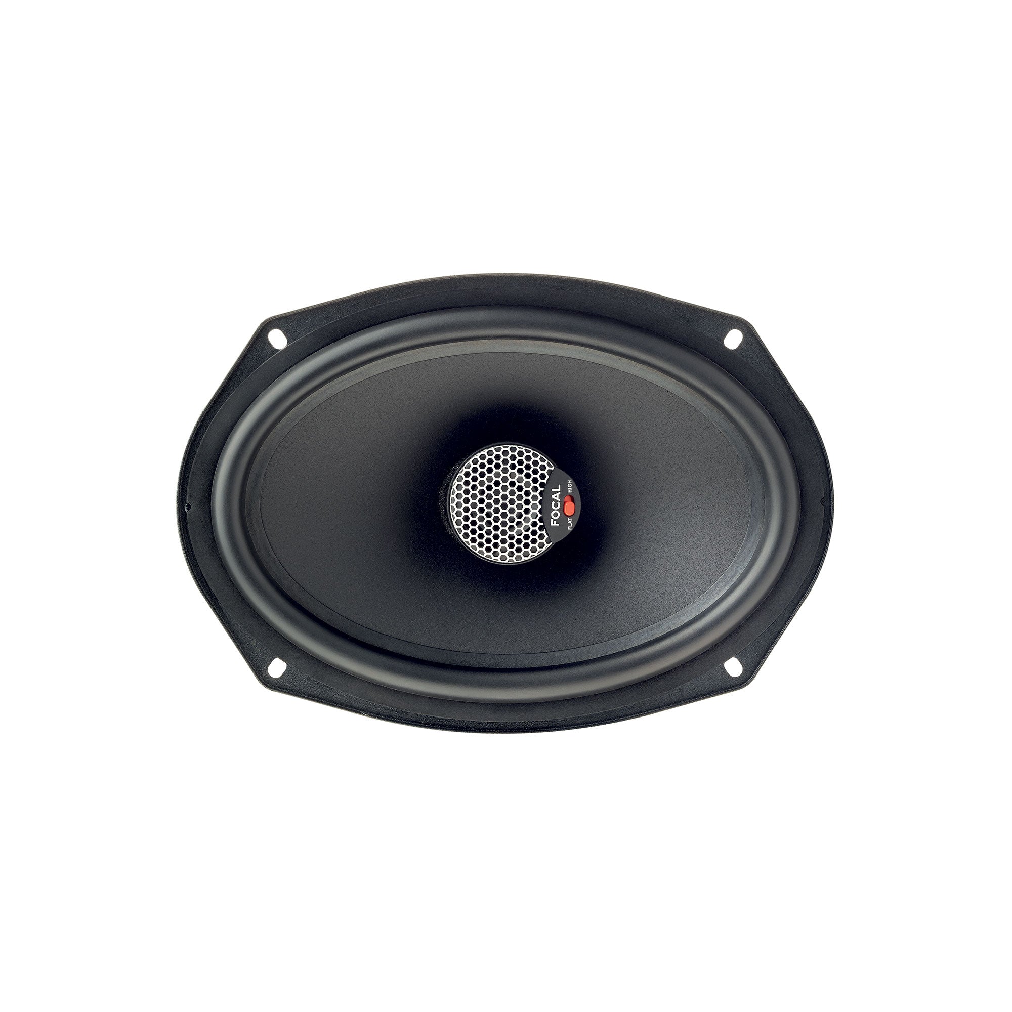 https://dam.focal-naim.com/m/4e3fef1ec5cd2ed3/original/ICU690_Face-jpg.jpg