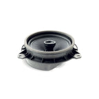 6.5" Focal Toyota 120w x 2 way co-axial kit IC TOY 165