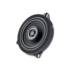 4" Focal BMW 80w 2 way co-axial kit IC BMW 100 V2
