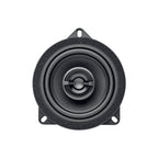 4" Focal BMW 80w 2 way co-axial kit IC BMW 100 V2