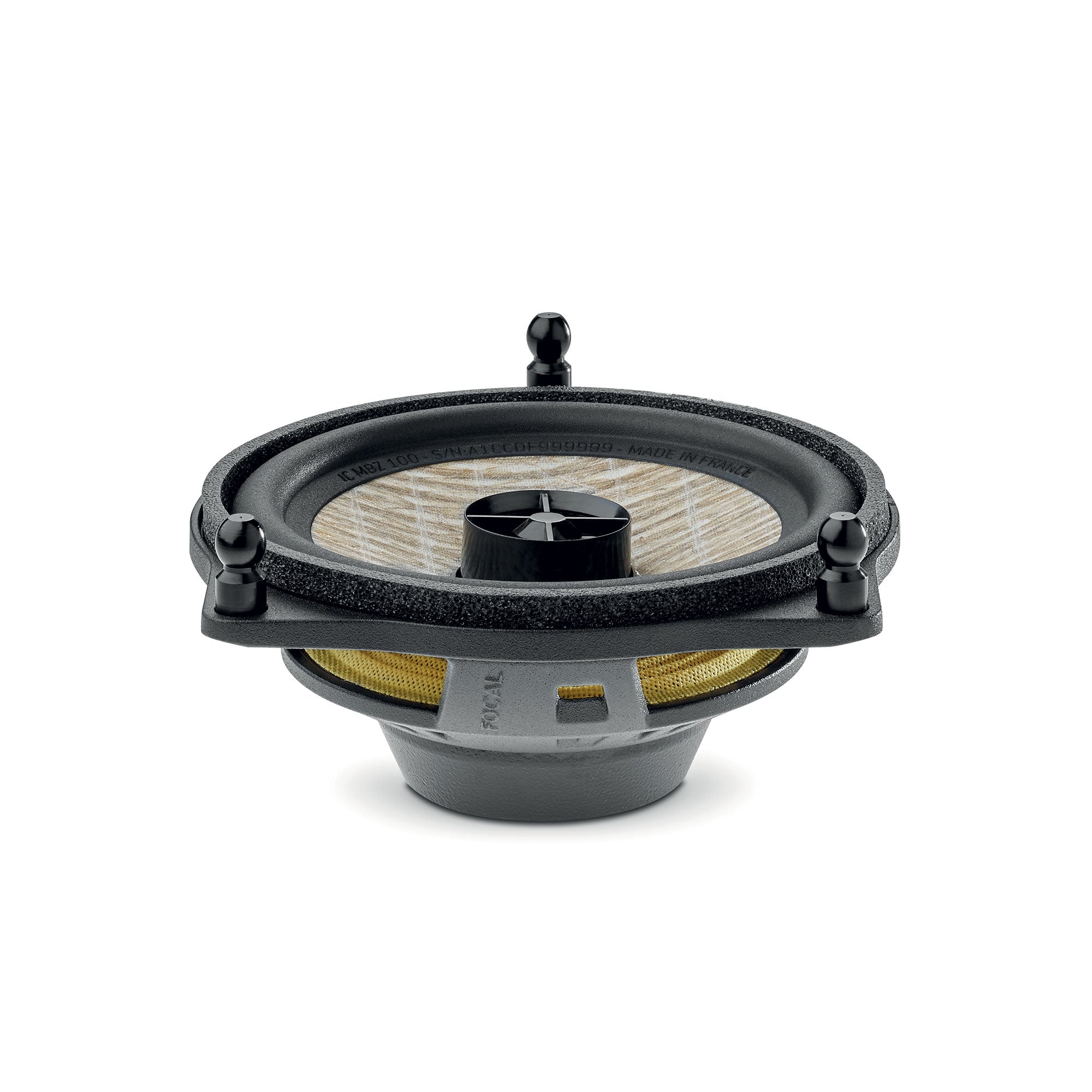 https://dam.focal-naim.com/m/122e0700b30770/original/IC_MBZ_100_02-jpg.jpg