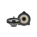 https://dam.focal-naim.com/m/41021ef2357d3a9f/original/IC_MBZ_100_Couple-jpg.jpg