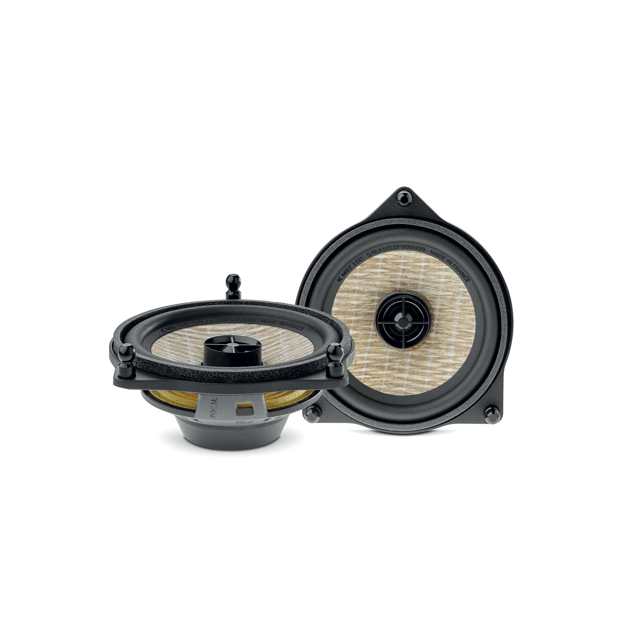 https://dam.focal-naim.com/m/41021ef2357d3a9f/original/IC_MBZ_100_Couple-jpg.jpg