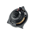 https://dam.focal-naim.com/m/154f892f1ad500c9/original/IC_MBZ_100_Dos-jpg.jpg