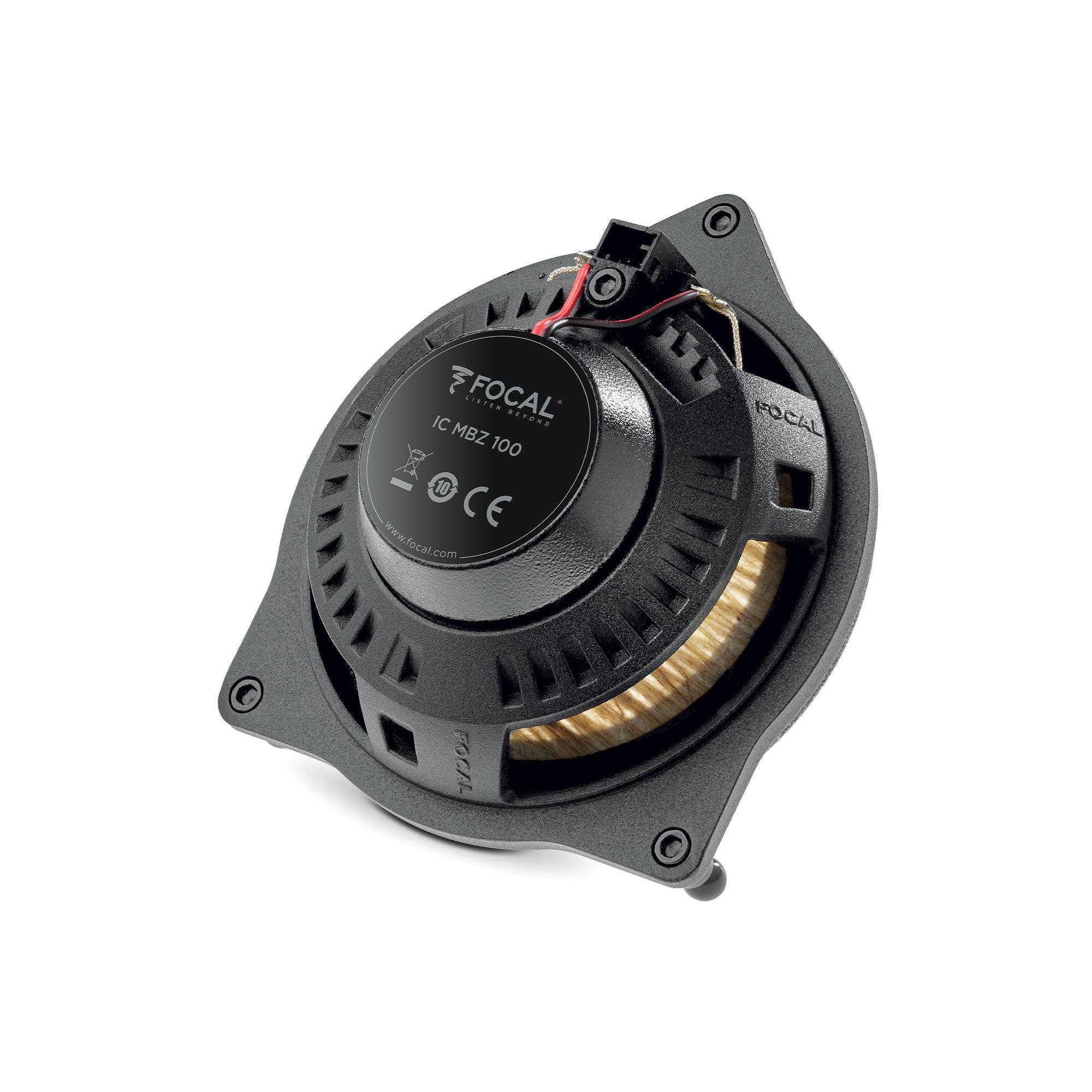 https://dam.focal-naim.com/m/154f892f1ad500c9/original/IC_MBZ_100_Dos-jpg.jpg