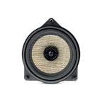 https://dam.focal-naim.com/m/508cea8ce5072cc4/original/IC_MBZ_100_Face-jpg.jpg