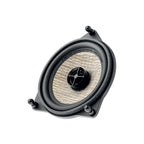 https://dam.focal-naim.com/m/5dab4e7606a449e5/original/IC_MBZ_100_Memb-jpg.jpg