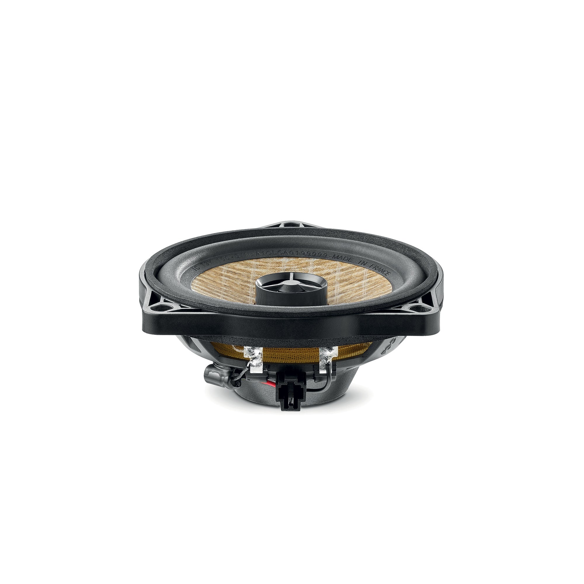 https://dam.focal-naim.com/m/241a077d2eb20bf/original/IC_T3Y_100_Profile-jpg.jpg