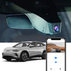 https://cdn.shopify.com/s/files/1/0552/4183/4668/files/ID.4_c6844183-3815-45da-bc9f-63fb0d6799db.jpg?v=1753258664