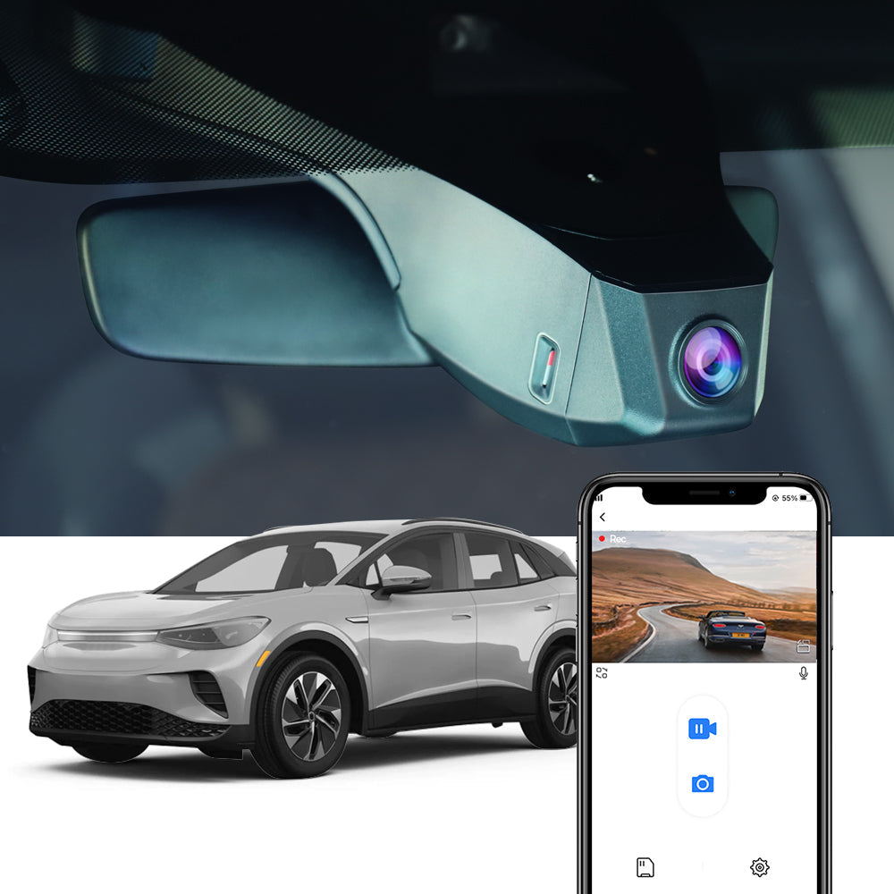 https://cdn.shopify.com/s/files/1/0552/4183/4668/files/ID.4_c6844183-3815-45da-bc9f-63fb0d6799db.jpg?v=1753258664