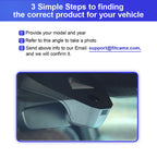 https://cdn.shopify.com/s/files/1/0552/4183/4668/files/ID4_3b178b2c-1fc2-4c61-8cf0-9eea13e26e4d.jpg?v=1727081374