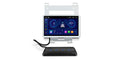XTRONS ID70DLRL 7in Android Head Unit Land Rover Freelander 2