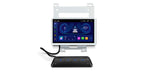 XTRONS ID70DLRL 7in Android Head Unit Land Rover Freelander 2