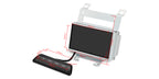 XTRONS ID70DLRL 7in Android Head Unit Land Rover Freelander 2