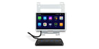 XTRONS ID70DLRL 7in Android Head Unit Land Rover Freelander 2